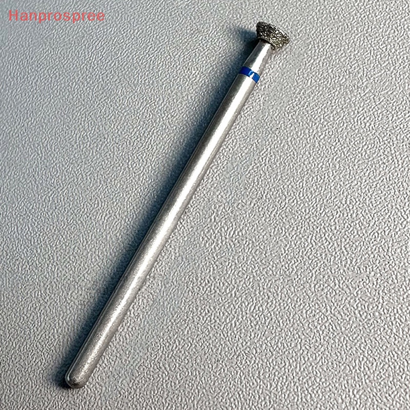 Đầu Mài Móng Tay Chuyên Dụng Cho Nữ