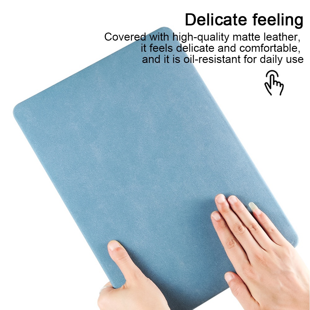 Bao Da Máy Tính Bảng Cứng Nhám Trong Suốt Cho Huawei Matebook D16 13 14 X Pro D14 D15 2020 Matebook D 14 15