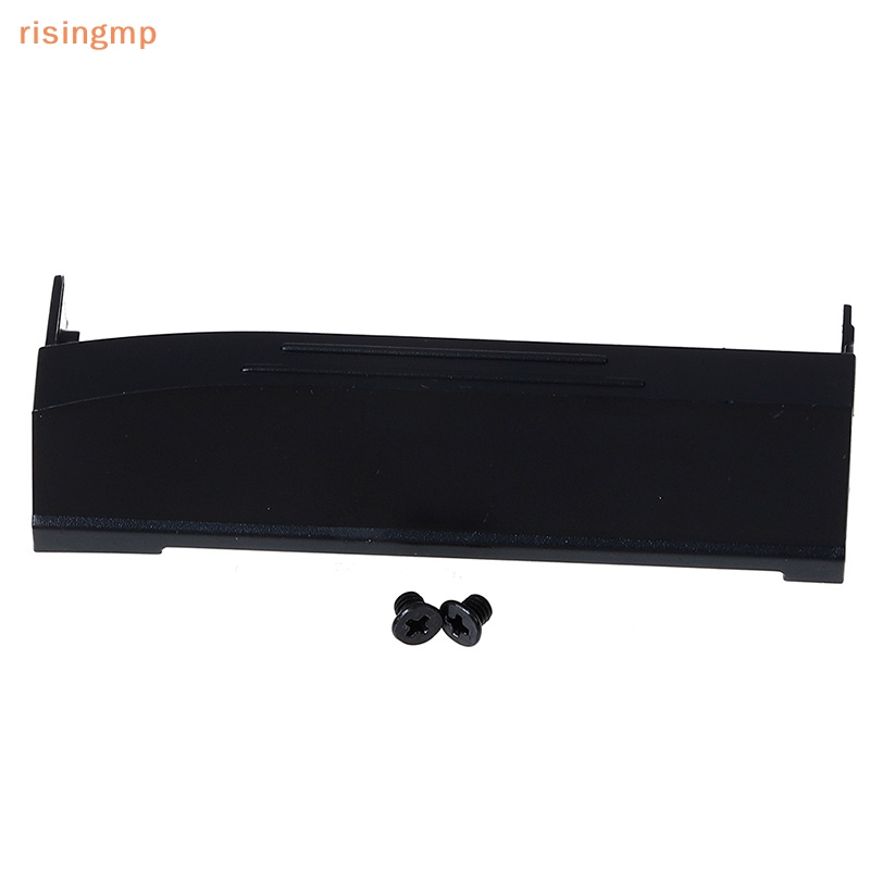 Nắp Đậy Ổ Cứng HDD Kèm Ốc Vít Cho dell latitude E6400 E6410