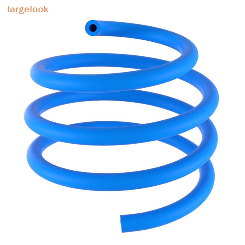 1 Ống Xốp Chống Ồn 1.5M Bảo Vệ Xe Đạp