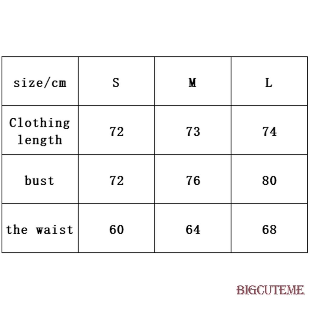 [] - Đầm Mini Không Tay Phối Lưới Màu Trơn Ôm Dáng Gợi Cảm Cho Nữ