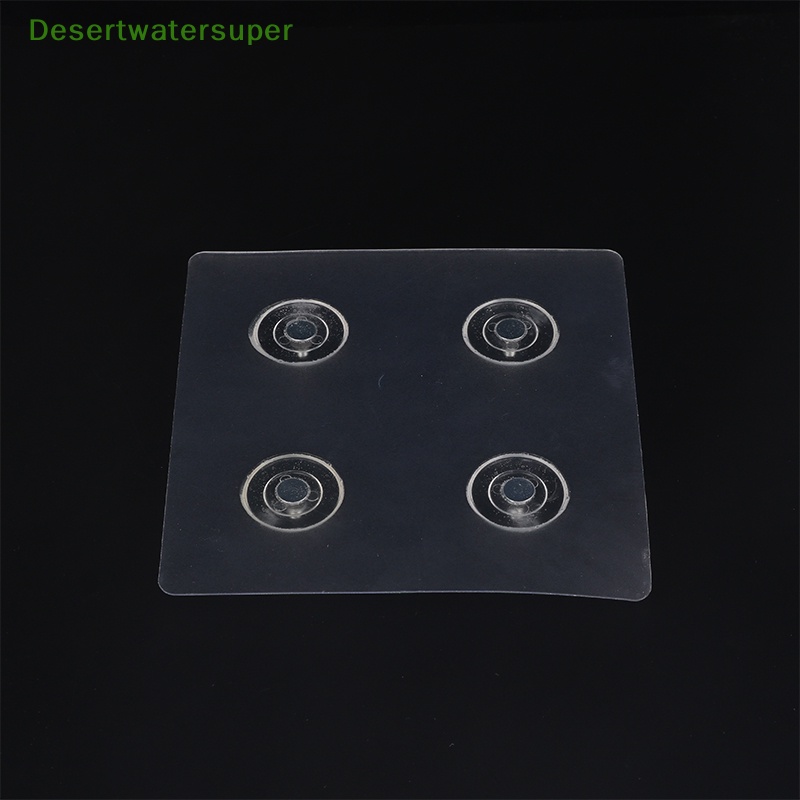 Dsvn Giá Đỡ Cánh Tay Nối Dài Điều Hợp VESA Cố Định No Moung Lỗ Bán