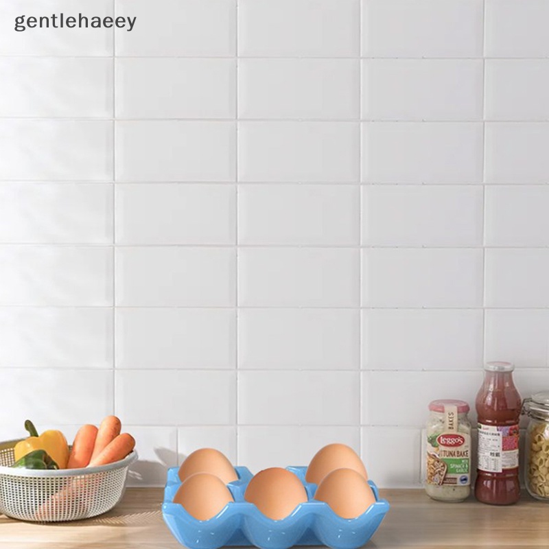 Khuôn Silicon Làm Giá Đỡ Trứng Tiện Dụng