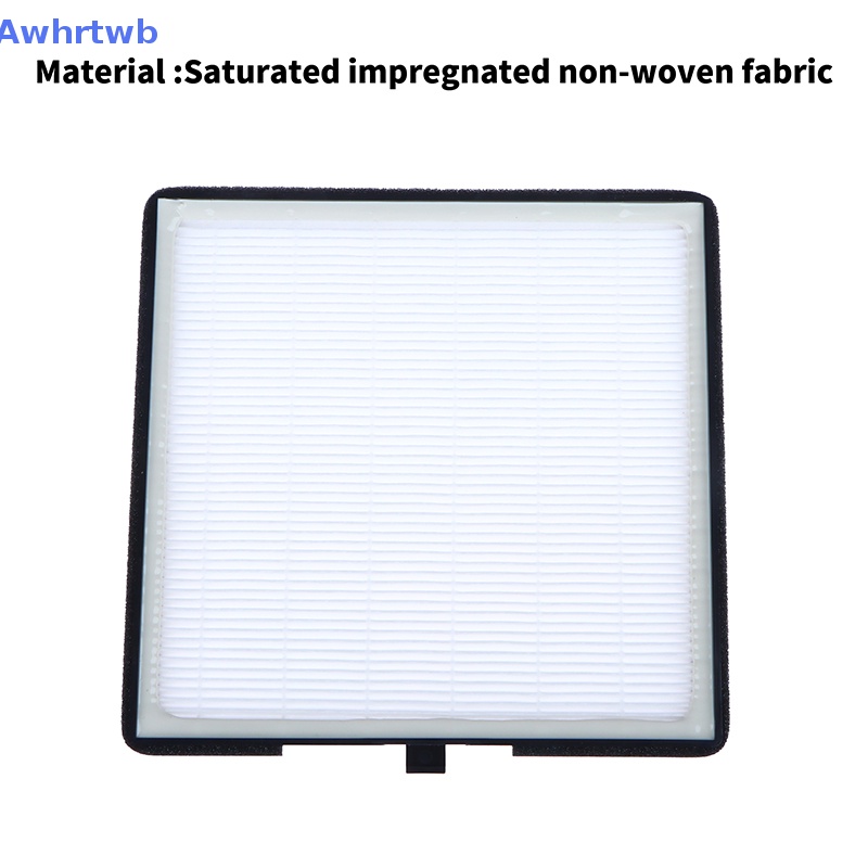 Tấm Lọc Bụi Cho Máy Mài Móng Tay Mới