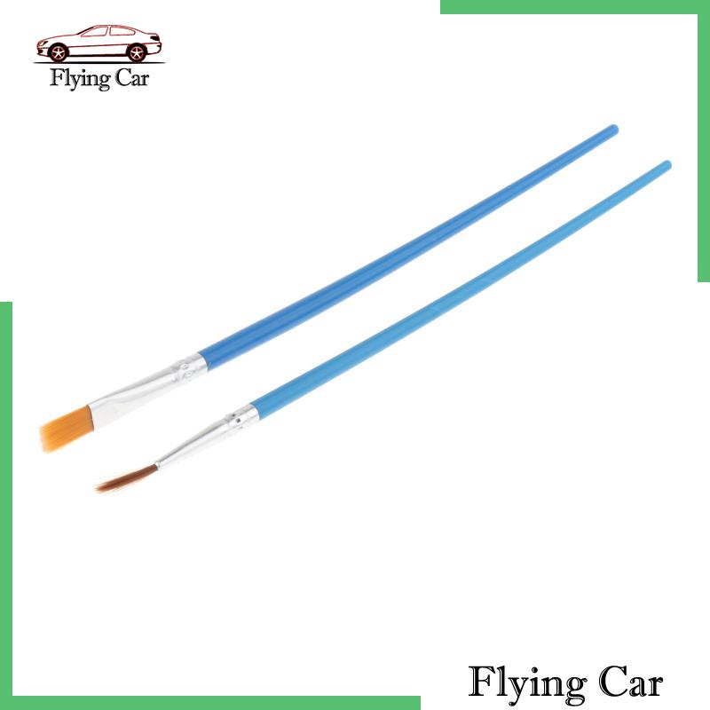 [Lzdjfmy2] Cốc Làm Sạch Cọ Vẽ Có Thể Tái Chế Bằng Nước