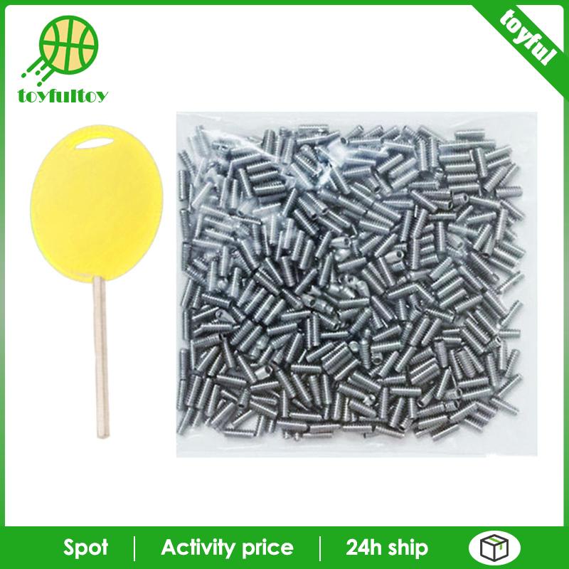 Chìa Khóa Và Ốc Vít Cho Ván Lướt Sóng / Thể Thao Dưới Nước