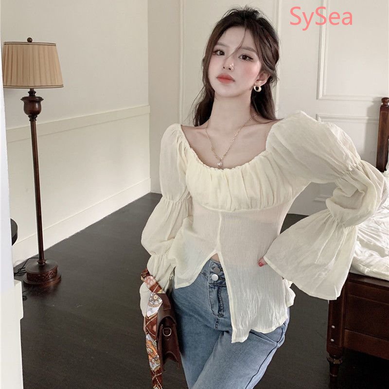 Ống Bơm Hơi Chất Lượng Cao Tiện Dụng Cho Nữ