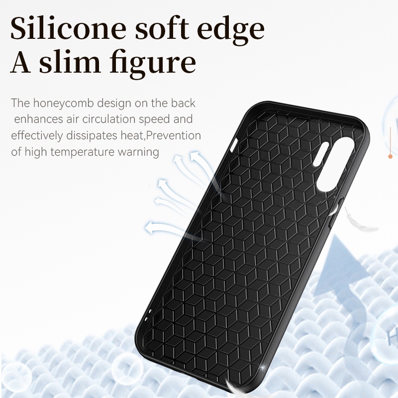 Ốp lưng Samsung Note 10 Plus Bao Da Điện Thoại Thời Trang Cho Samsung Note10 Plus / 8 / 9 / 20 / Note 20 Ultra ybpd