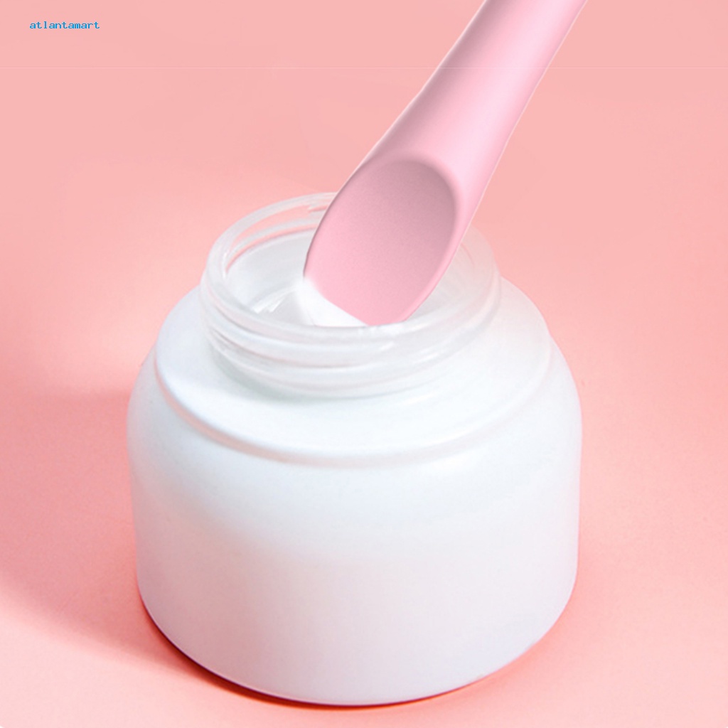 Túi Đựng Đồ Dùng Cao Cấp Tiện Dụng| Khuôn Hỗ Trợ Kẻ Mắt Đa Năng Tạo Hiệu Ứng Thời Gian Rộng Bằng Silicone Tiện Dụng