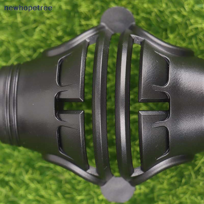 Dụng Cụ Đánh Dấu Vị Trí Bóng Golf Chuyên Dụng