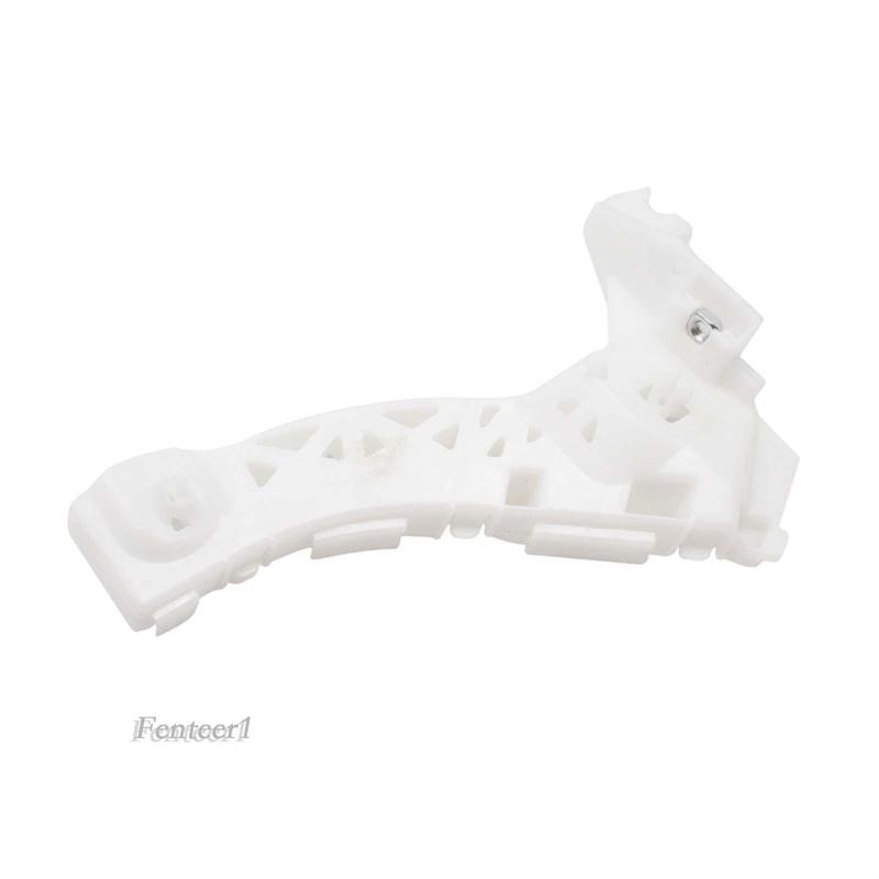 [Fenteer1] Khung Cản Trước Thân Trái BN8V-50-0T1