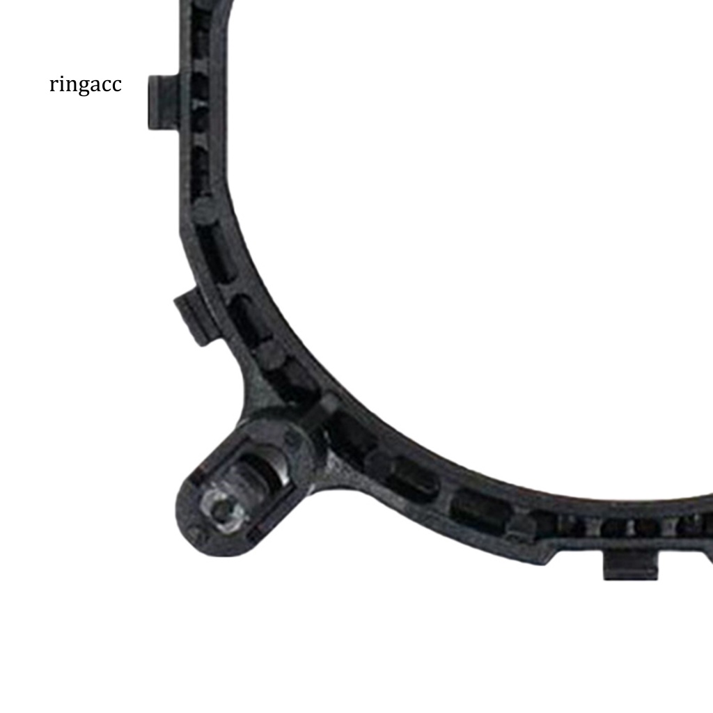 Giá Đỡ Quạt Tản Nhiệt Tùy Chỉnh Tiện Dụng Cho PC / Máy Tính Để Bàn