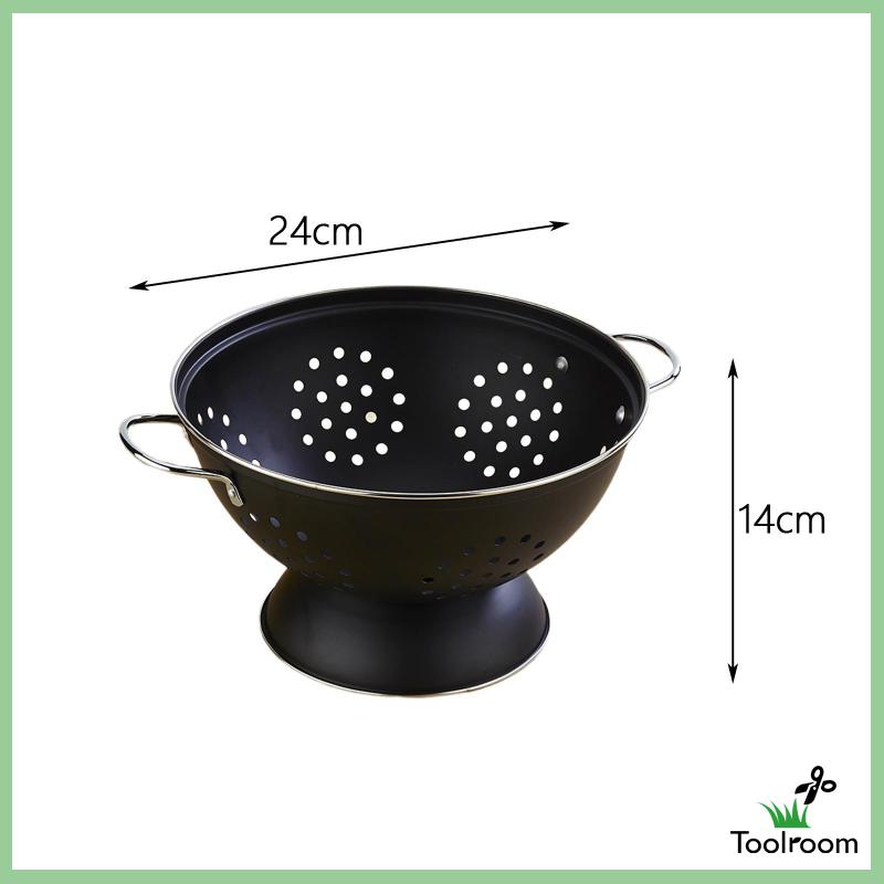 Đĩa Đựng Trái Cây / Món Tráng Miệng Để Bàn Trang Trí Phòng Ăn