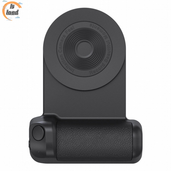 Giá Đỡ Điện Thoại Kiêm Sạc Bluetooth Không Dây 2 Trong 1 Chống Rung Lắc
