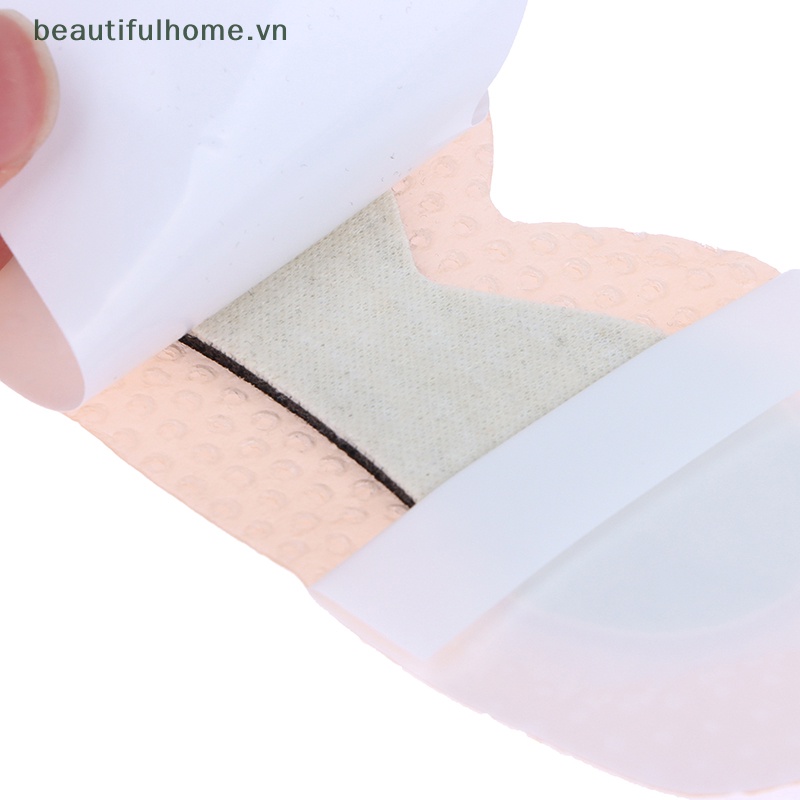 Mặt Nạ Bảo Vệ Mắt Chống Ánh Sáng Xanh Chống Ánh Sáng Xanh Cho Bé Sơ Sinh