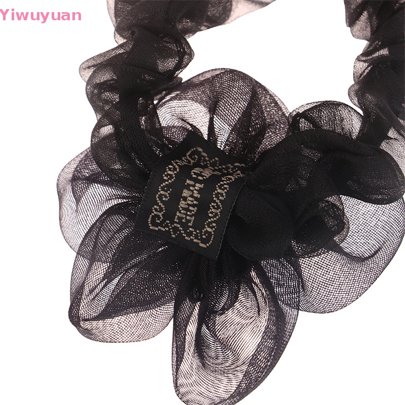 Kẹp Tóc Hình Hoa Hướng Dương / Cá Mập Phong Cách Retro Cho Nữ