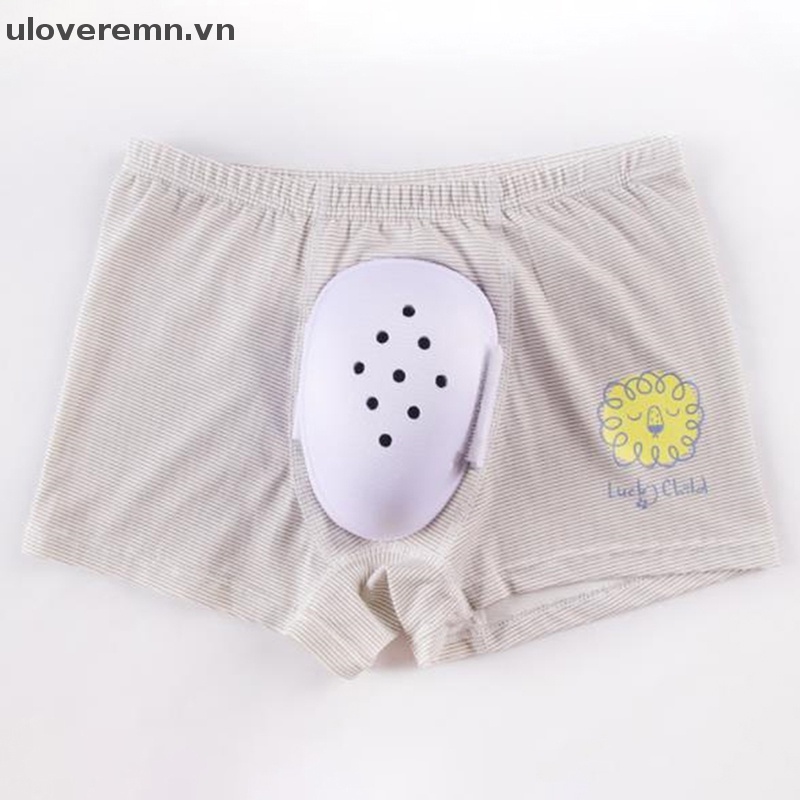 Vỏ Bọc Bảo Vệ Di Động Bằng Cotton Thoáng Khí An Toàn Cho Nhà Ở Sau Khi Circumcision...