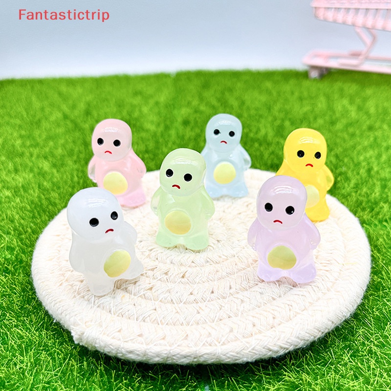 Kẹp Tóc Trang Trí Hình Rồng Phát Quang Diy Mới