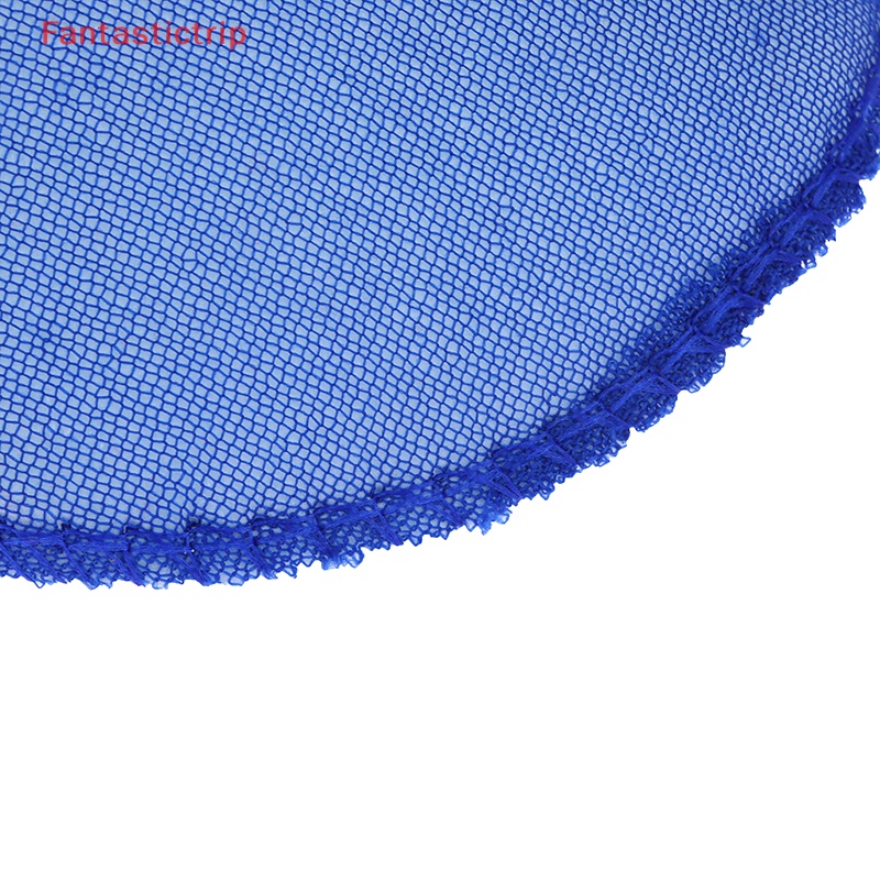 1 Cặp Miếng Đệm Vai Bằng Xốp Giúp Tăng Cường Đường Viền Vai Mới