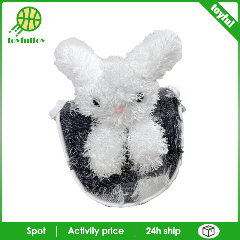 Vỏ Bọc Gậy Đánh Golf Bằng Da PU Màu Đen Cỡ Lớn