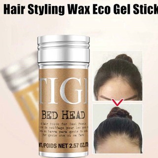 Tigi bed head for men the original bed head wax stick