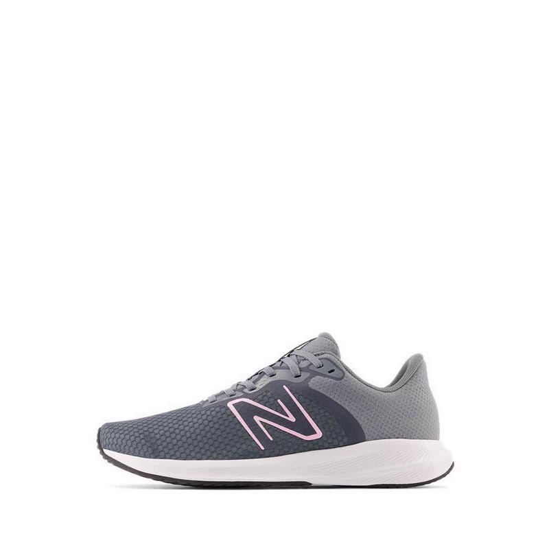 Giày Chạy Bộ New Balance 413v2 Women's - Grey