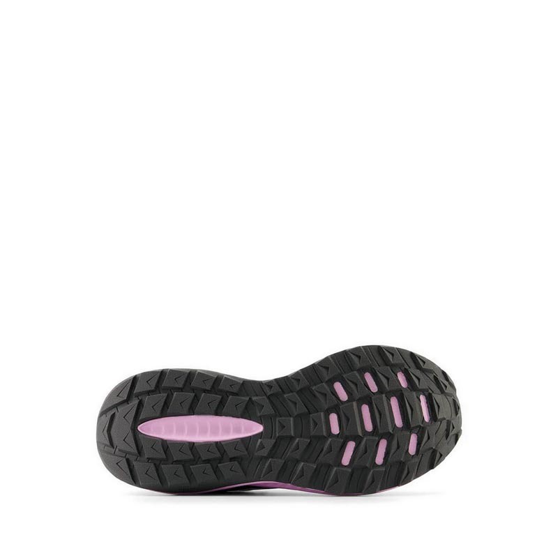 Giày Chạy Bộ New Balance DynaSoft Nitrel v5 Women's - Black