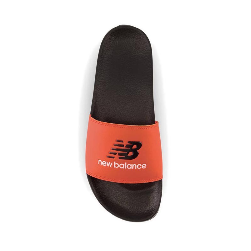 Giày Sandal New Balance SUF50 Unisex - Orange