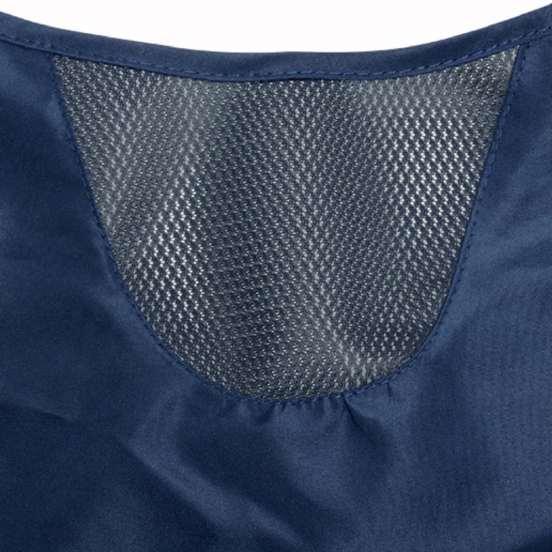 Ygt Mũ Lưỡi Trai Chống Nắng Chống Tia UV Bảo Vệ Mặt Cổ Tiện Dụng