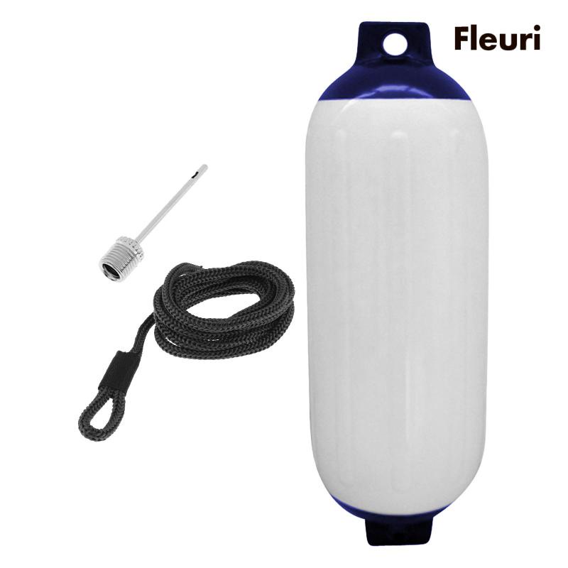 Du Thuyền Có Đệm Ngồi Chuyên Dụng Chất Lượng Cao