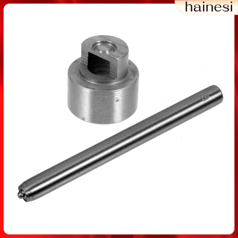 Bộ Móc Cố Định Giày Bốt DIY Bằng Đồng Thau