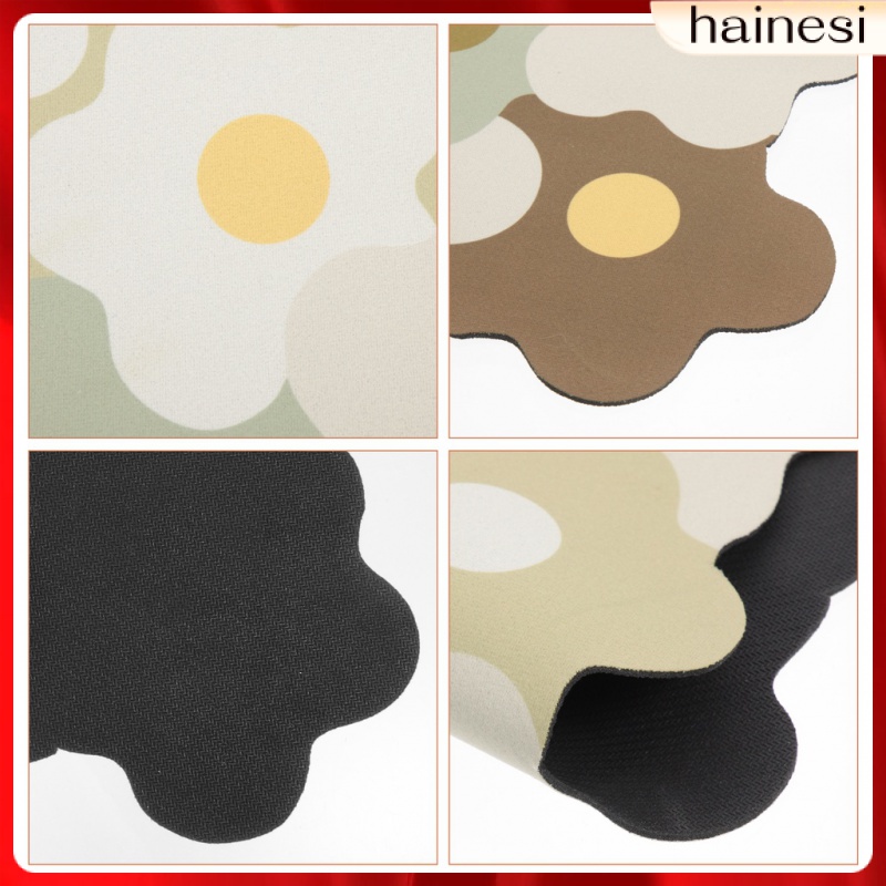 Thảm Lót Bồn Rửa Chén Cách Nhiệt Tiện Dụng Cho Nhà Bếp