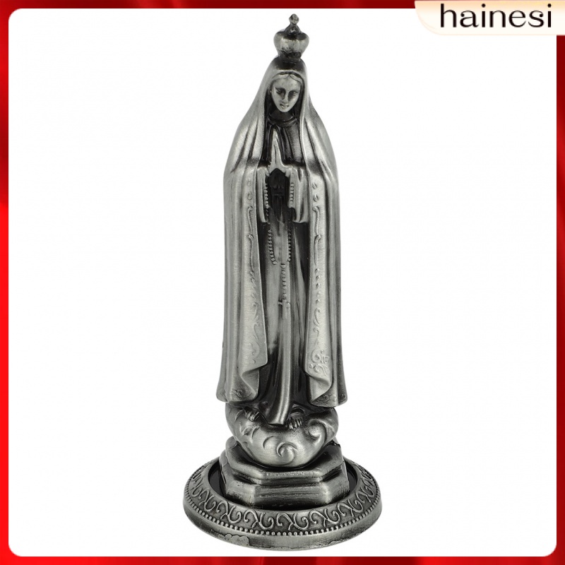 Tượng Chúa Giêsu Để Bàn Trang Trí