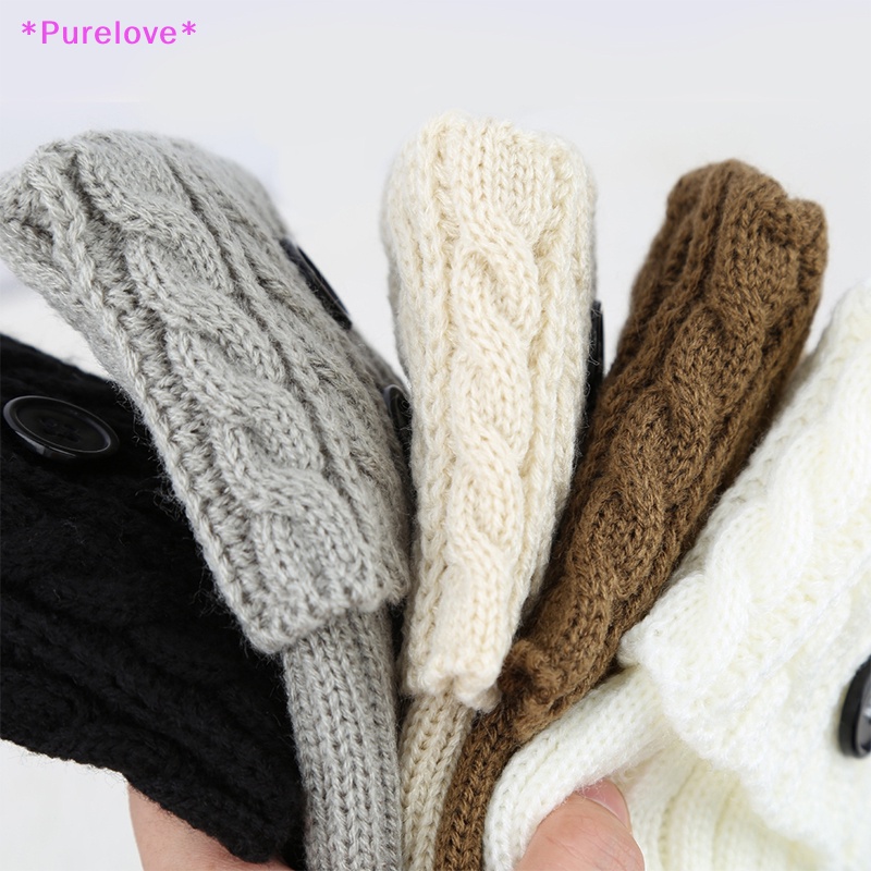 Vớ Dệt Kim Giữ Ấm Chân Hóa Trang Dành Cho Nữ Mới