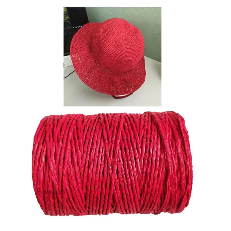 Cuộn Len Đan Đồ Thủ Công DIY Tiện Dụng