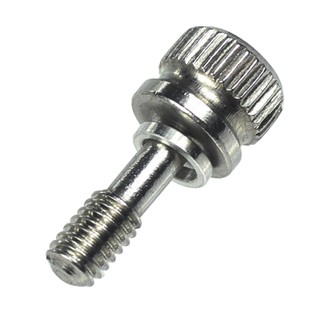 Ốc vít 1 / 4 bằng thép không gỉ m3 1 / 4-20 * 32mm m3x12 dành cho máy ảnh slr