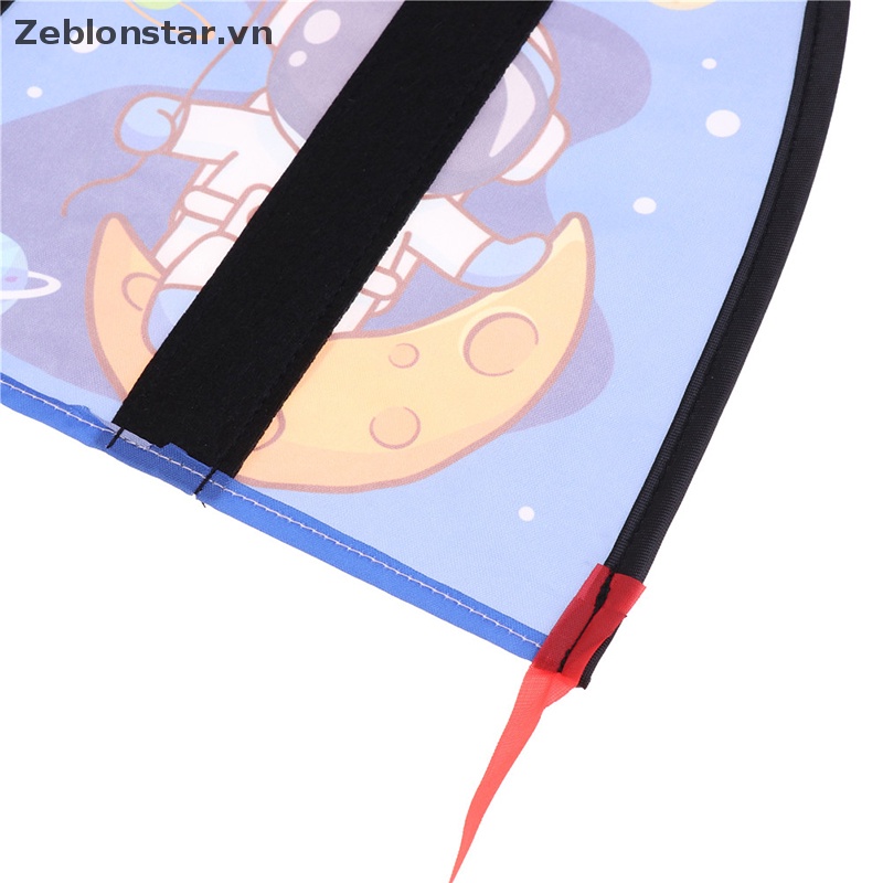 Diều Cao Su Co Giãn Dành Cho Trẻ Em Chơi Ngoài Trời