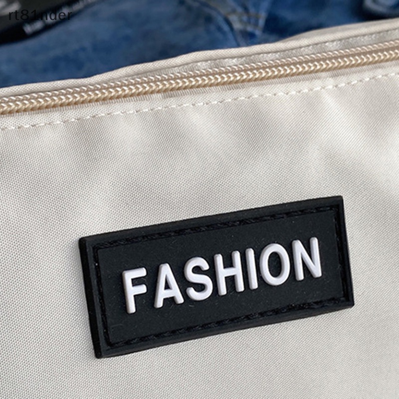 Túi Đeo Chéo Vai Hình Tam Giác Thời Trang Hàn Quốc