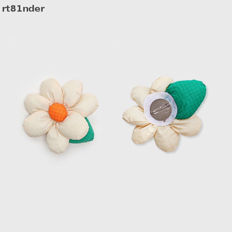 Rt 1 Bộ Phụ Kiện Trang Trí Giày Hình Giày Croc Hoạt Hình Dễ Thương Có Thể Tháo Rời DIY Làm Quà Tặng Lễ Hội Cho Bé n