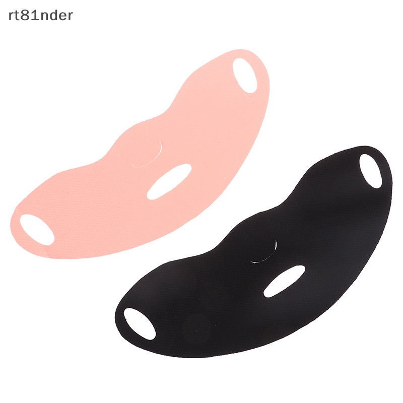 Rt Khẩu Trang Thể Thao Thoáng Khí Có Thể Giặt Và Tái Sử Dụng Cho Nam Nữ