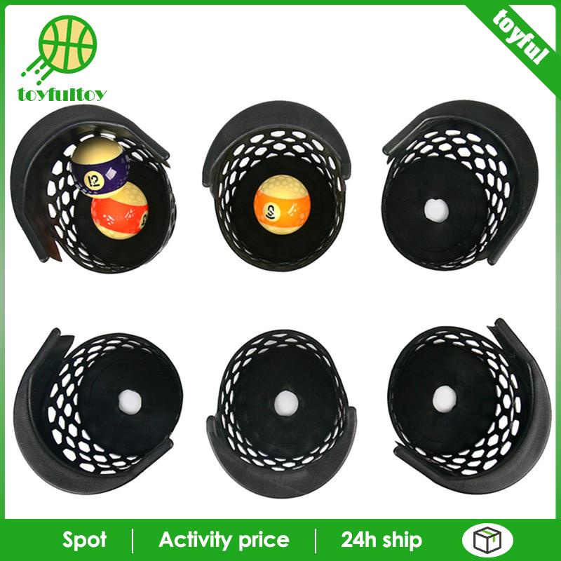 Túi Đựng Bàn Bida Chuyên Dụng Chất Lượng Cao