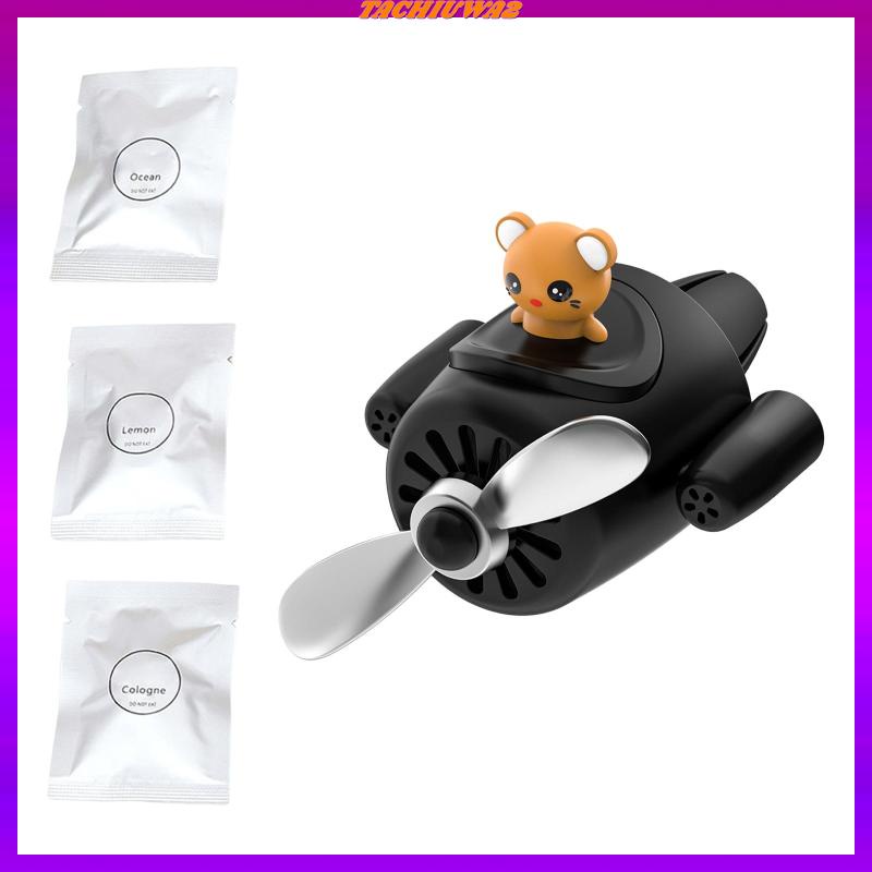 Kẹp Gắn Lỗ Thông Khí Xe Hơi Tachiuwa2] Tiện Dụng