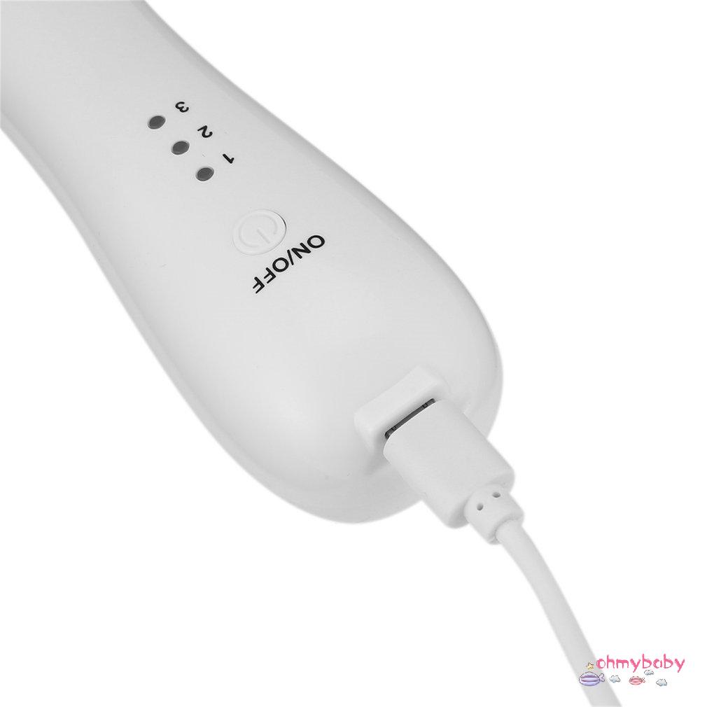 [Ready] Chăm Sóc Da Vết Thâm Bút Tẩy Tàn Nhang Máy Mặt Chấm Salon Dụng Cụ Làm Đẹp [Z/7]