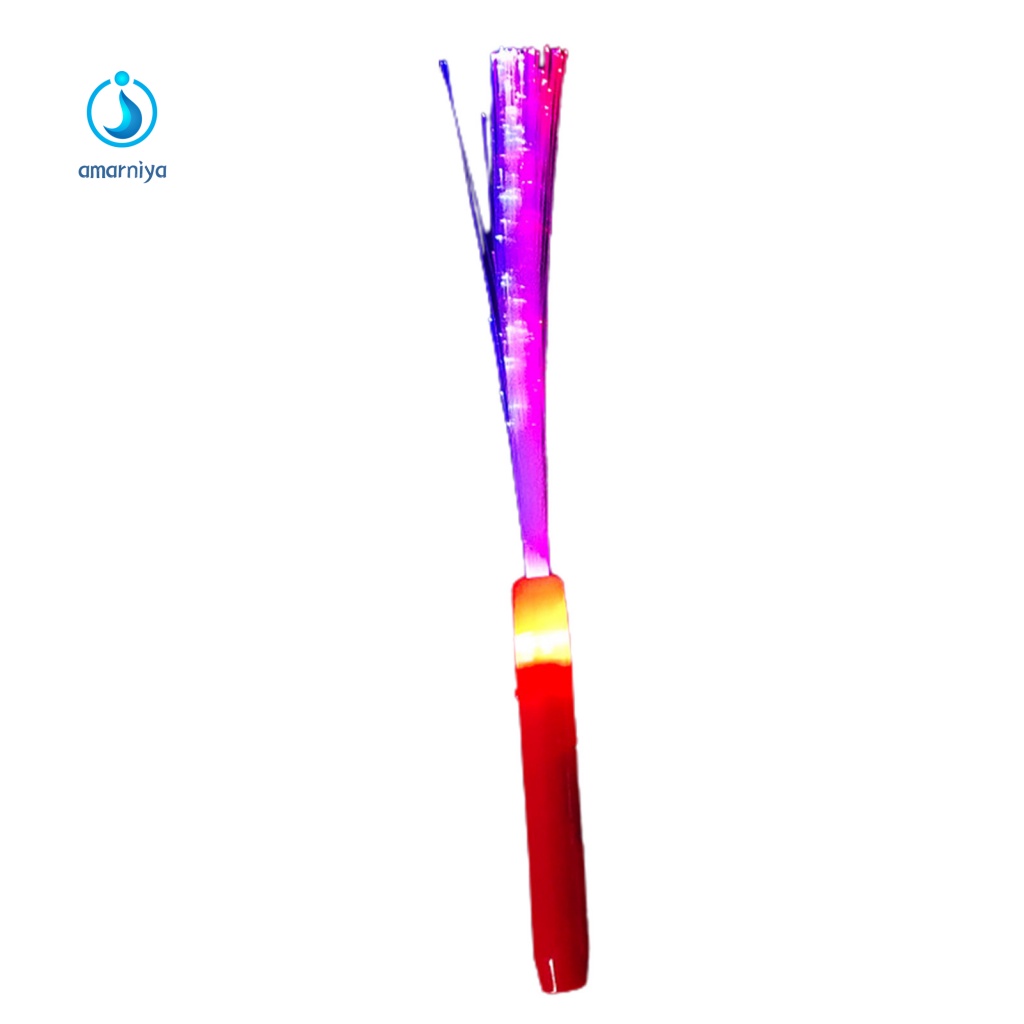 Amar Giải Trí Tiệc Buổi Hòa Nhạc Flashes Đầy Màu Sắc Nâng Cao Không Khí