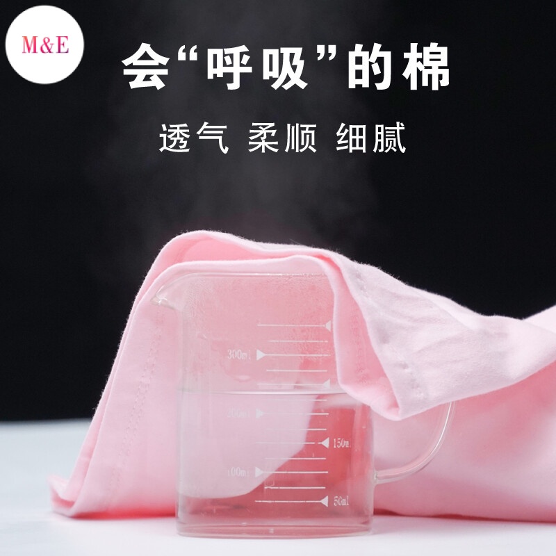 Set Áo Liền Quần Múa Ba Lê Phối Ren Bèo Thời Trang Mới 2023 Cho Bé Gái