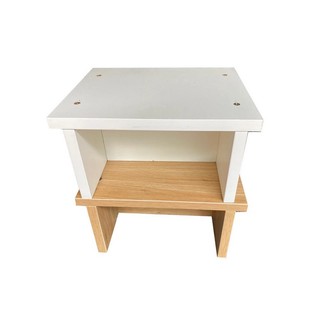 Ghế đẩu nhỏ, ghế ngồi xổm, ghế ngồii bệt, ghế kê chân bằng gỗ