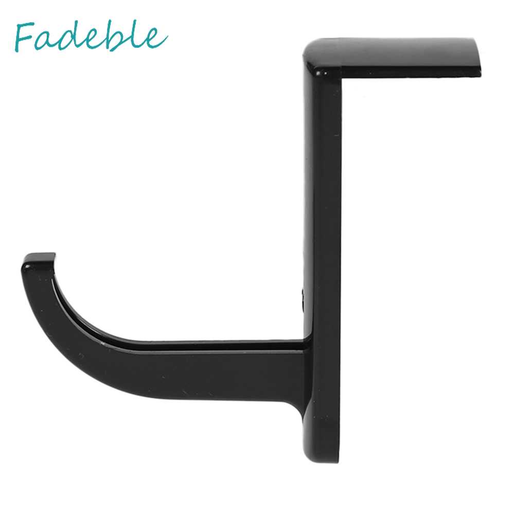 Giá Đỡ Tai Nghe Gắn Tường Thông Dụng