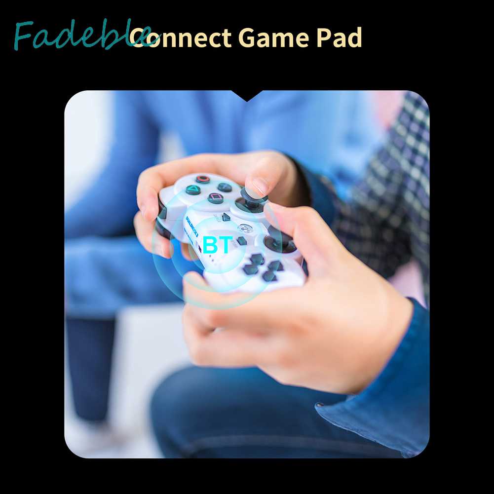 Usb Nhận Tín Hiệu Bluetooth 5.0 COMFAST