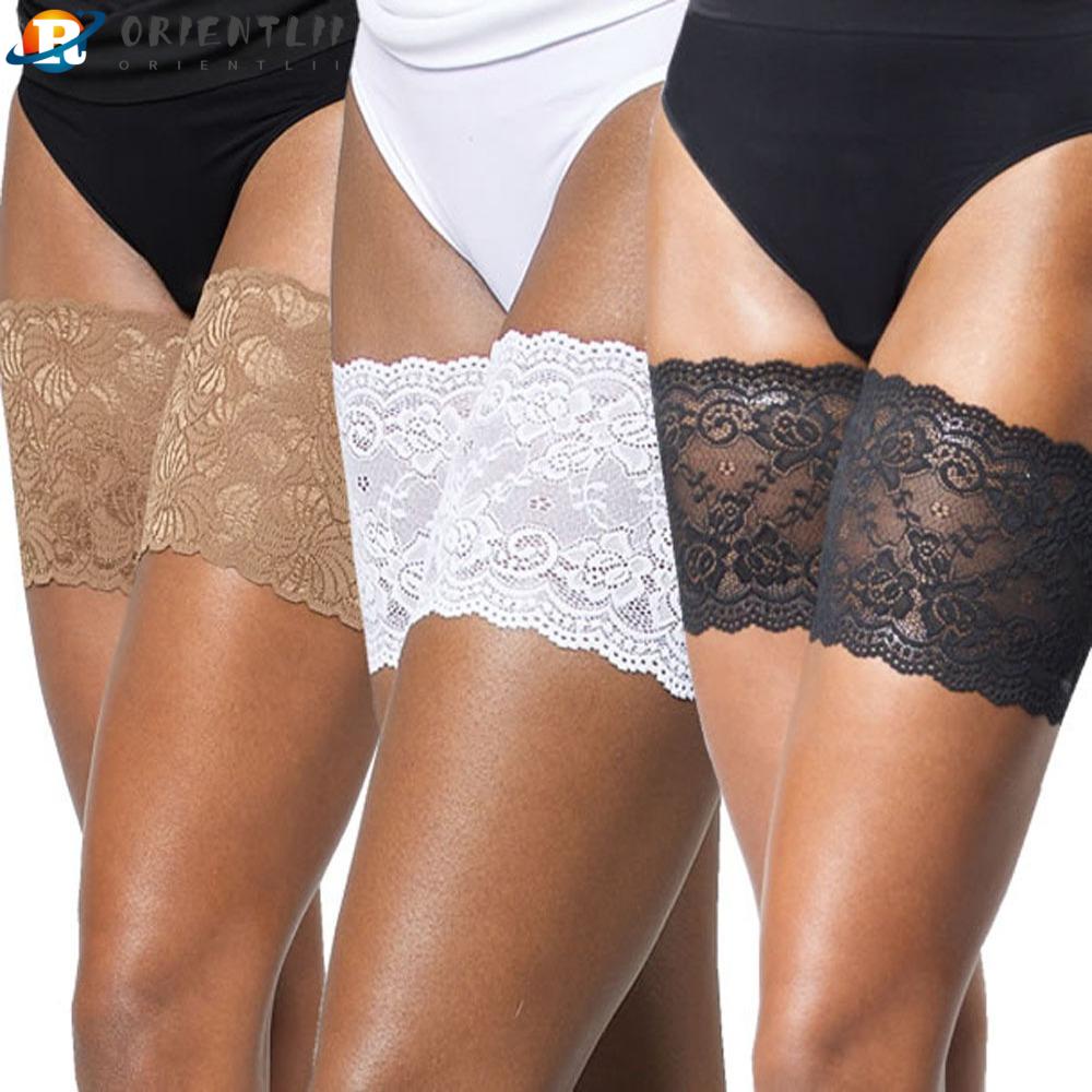 Set 2 Cặp Găng Tay Chống Ma Sát / Chống Trượt Thời Trang