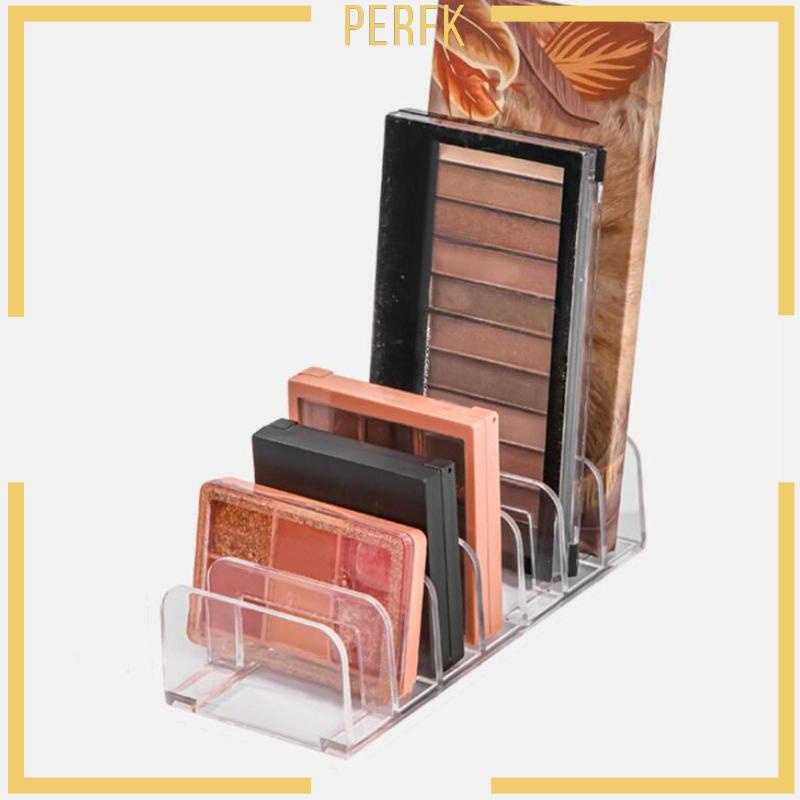 Giá Đỡ Bảng Phấn Mắt Trang Điểm Tiện Dụng Chất Lượng Cao